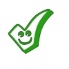 MainLogo.png
