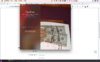 Screen Shot 2018-12-16 at 3.37.58 PM.png