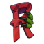 raptoricon.png
