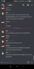 Screenshot_2018-12-17-07-37-14-159_com.lbe.parallel.intl.png