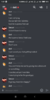 Screenshot_2018-12-17-07-37-27-512_com.lbe.parallel.intl.png