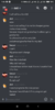 Screenshot_2018-12-17-07-45-18-054_com.lbe.parallel.intl.png