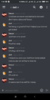 Screenshot_2018-12-17-07-49-39-704_com.lbe.parallel.intl.png