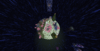 Final version lobby.png