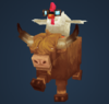 upload_2018-12-17_15-9-48.png