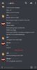 buble reseller.jpg