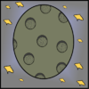 Moon.png