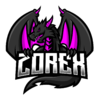 upload_2020-7-27_22-30-47.png