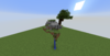 Skyblocki2.png