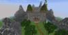 spawn.png