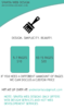 Custom Size – 1.png