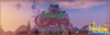 Christmas Banner Final.png