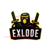 UtYyiXn2.png
