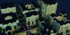 Rustic City.jpg