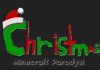 upload_2018-12-18_22-4-0.png