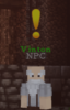 unknown.png