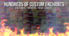 fire9873452.png