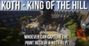 koth9873291.png