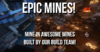 mines9873284.png