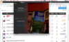Screen Shot 2018-12-19 at 6.21.33 PM.png