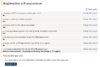 Screenshot 2018-12-14 at 19.52.07.jpg