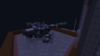 2018-12-08_12.13.38.png