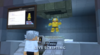 upload_2018-12-20_12-40-32.png