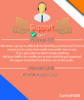 Support Icon.png