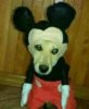 cb986089ff5bcd48defc03cc2251b7e2--chronic-depression-scared-me.jpg