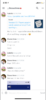 ED53A924-FDF5-4479-A9E9-CD322F2CB2D6.png