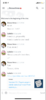 B278389E-6BCB-400B-8250-6211D819E9DE.png