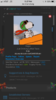 545CBF9B-0FE8-44FD-94DC-FD77A6DCCF64.png