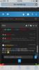 B2CFAE5E-4F5C-4E55-9A69-A4E96A41B9AC.png