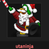 utme1.png