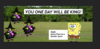Screen Shot 2018-12-20 at 10.14.46 PM.png