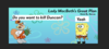 Screen Shot 2018-12-20 at 10.03.26 PM.png