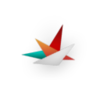 3137e6c264dc356ad301fa588eae906f.png