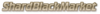 cooltext309928878619717.png
