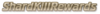 cooltext309929154389108.png