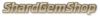 cooltext309929336634065.png