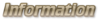 cooltext300400038715699.png