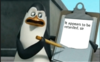 ba31d9ef9d41cf84b5ec0ad620a0a466.png