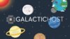 background-logo.jpg