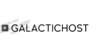 water_mark.png