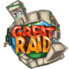 GreatRaid Logo.png