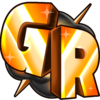 Greatraid icontransp.png