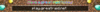 Greatraid bounce banner.gif