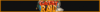 bannergiffull.gif
