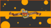 BG.png