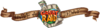 GreatRaidLong3.png
